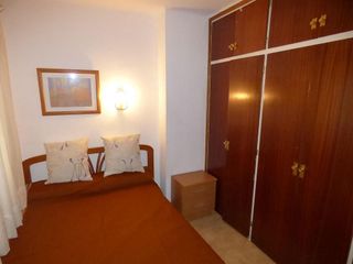 Piso en venta en Malgrat de Mar