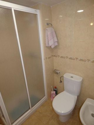 Piso en venta en Malgrat de Mar