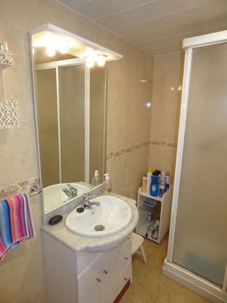 Piso en venta en Malgrat de Mar