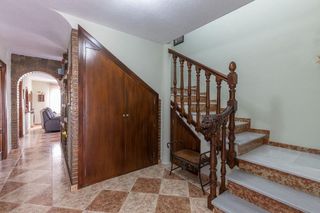 Chalet en venta en Otura
