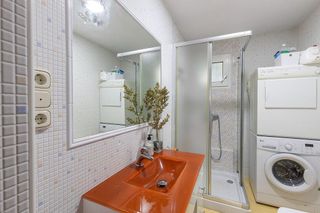 Chalet en venta en Otura