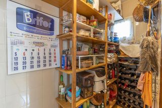 Chalet en venta en Otura