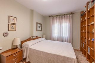 Chalet en venta en Otura