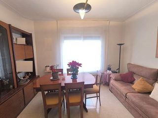 Piso en venta en Valldaura - Ctra. de Cardona en Manresa