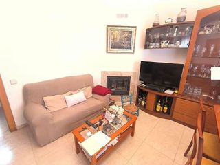 Piso en venta en Valldaura - Ctra. de Cardona en Manresa