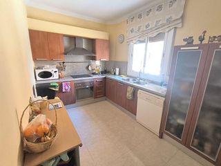 Piso en venta en Valldaura - Ctra. de Cardona en Manresa