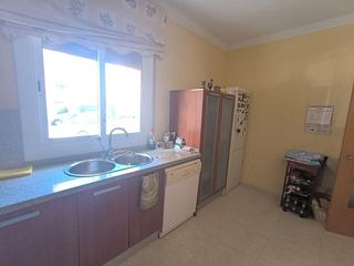 Piso en venta en Valldaura - Ctra. de Cardona en Manresa
