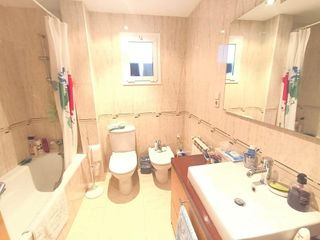 Piso en venta en Valldaura - Ctra. de Cardona en Manresa