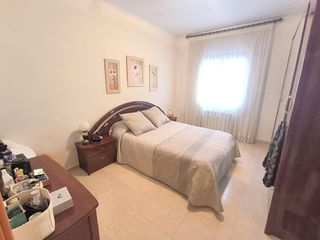 Piso en venta en Valldaura - Ctra. de Cardona en Manresa