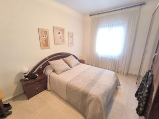 Piso en venta en Valldaura - Ctra. de Cardona en Manresa