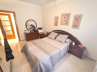 Piso en venta en Valldaura - Ctra. de Cardona en Manresa