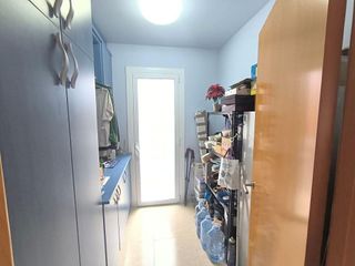 Piso en venta en Valldaura - Ctra. de Cardona en Manresa