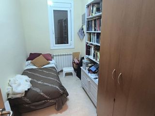 Piso en venta en Valldaura - Ctra. de Cardona en Manresa