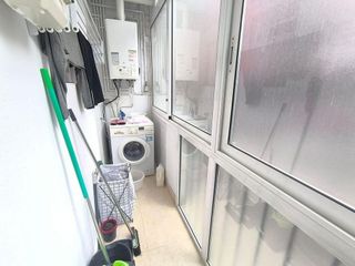 Piso en venta en Valldaura - Ctra. de Cardona en Manresa