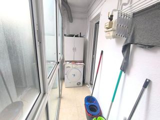 Piso en venta en Valldaura - Ctra. de Cardona en Manresa