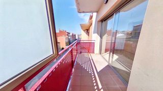 Piso en venta en Tordera en Tordera