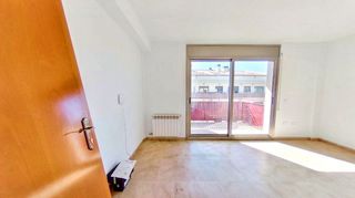 Piso en venta en Tordera en Tordera