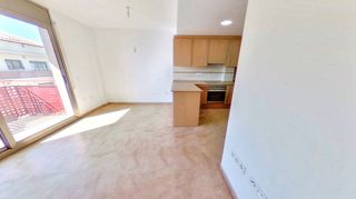 Piso en venta en Tordera en Tordera