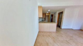 Piso en venta en Tordera en Tordera