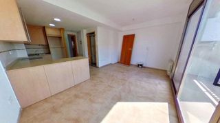 Piso en venta en Tordera en Tordera