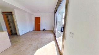 Piso en venta en Tordera en Tordera