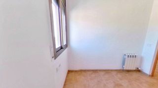 Piso en venta en Tordera en Tordera