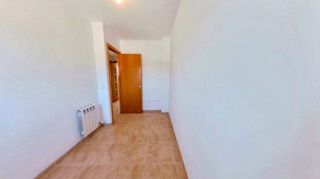 Piso en venta en Tordera en Tordera