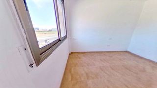 Piso en venta en Tordera en Tordera