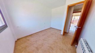 Piso en venta en Tordera en Tordera