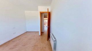 Piso en venta en Tordera en Tordera