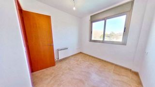 Piso en venta en Tordera en Tordera