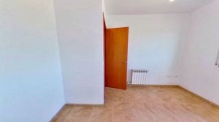 Piso en venta en Tordera en Tordera