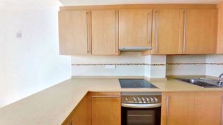 Piso en venta en Tordera en Tordera