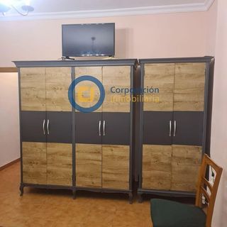 Casa adosada en venta en Puerto Lumbreras