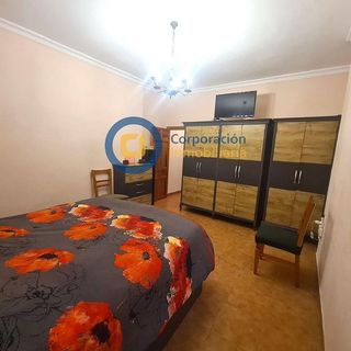 Casa adosada en venta en Puerto Lumbreras
