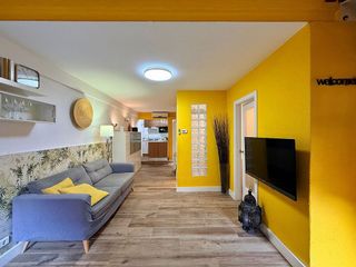 Casa adosada en venta en Sant Andreu de Palomar en Barcelona