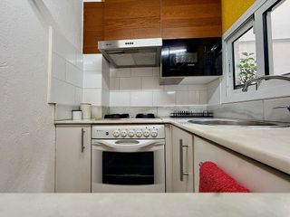 Casa adosada en venta en Sant Andreu de Palomar en Barcelona