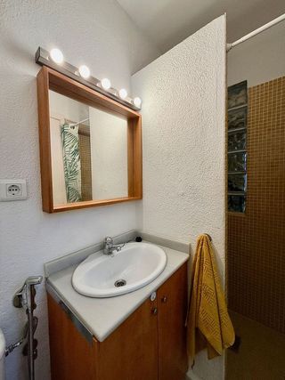 Casa adosada en venta en Sant Andreu de Palomar en Barcelona