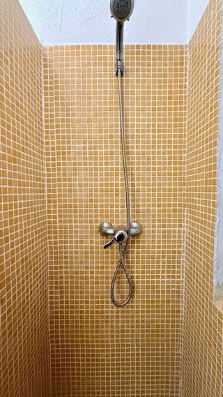 Casa adosada en venta en Sant Andreu de Palomar en Barcelona