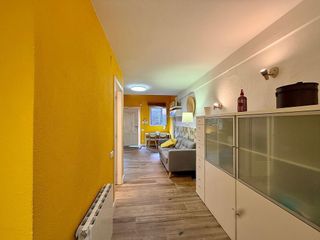 Casa adosada en venta en Sant Andreu de Palomar en Barcelona