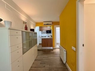 Casa adosada en venta en Sant Andreu de Palomar en Barcelona