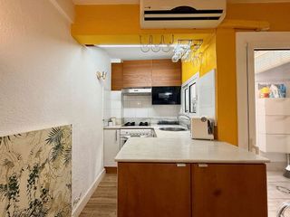 Casa adosada en venta en Sant Andreu de Palomar en Barcelona