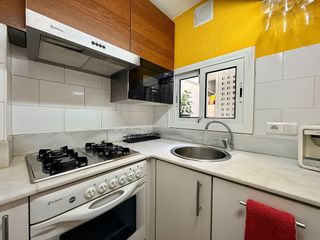 Casa adosada en venta en Sant Andreu de Palomar en Barcelona