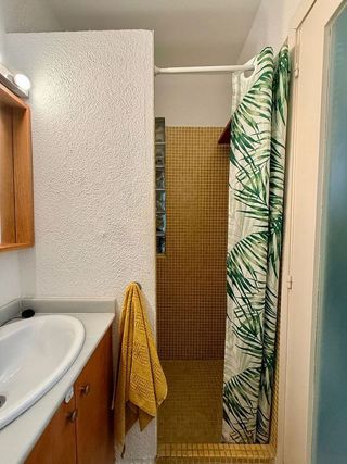 Casa adosada en venta en Sant Andreu de Palomar en Barcelona