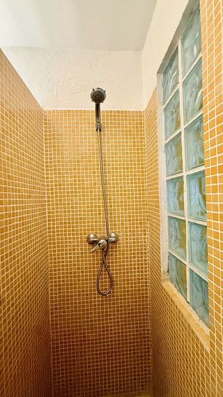 Casa adosada en venta en Sant Andreu de Palomar en Barcelona