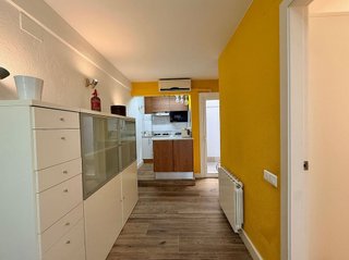 Casa adosada en venta en Sant Andreu de Palomar en Barcelona