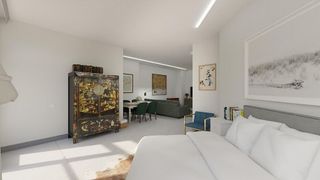 Piso en venta en Eixample - Sant Oleguer en Sabadell