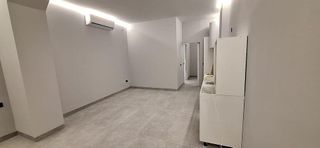 Piso en venta en Eixample - Sant Oleguer en Sabadell