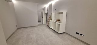 Piso en venta en Eixample - Sant Oleguer en Sabadell