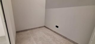 Piso en venta en Eixample - Sant Oleguer en Sabadell